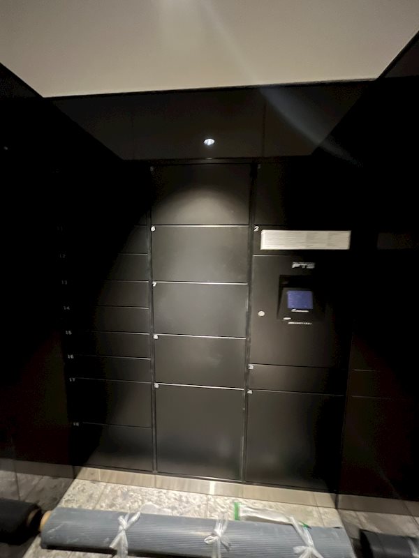 ＭＡＸＩＶ西川口ＳＣ その他外観4