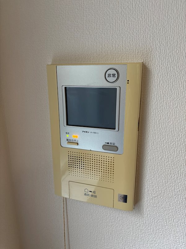 ブライズ新宿中井 その他2