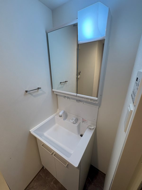 ＡＲＣＯＢＡＬＥＮＯ ＨＯＲＩＫＩＲＩＳＨＯＢＵＥＮ その他3