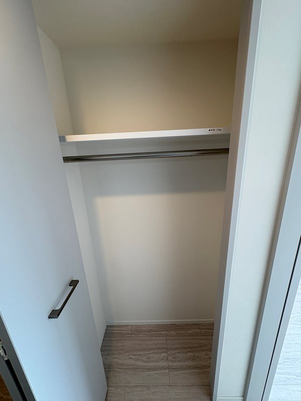 ＡＲＣＯＢＡＬＥＮＯ ＨＯＲＩＫＩＲＩＳＨＯＢＵＥＮ その他6