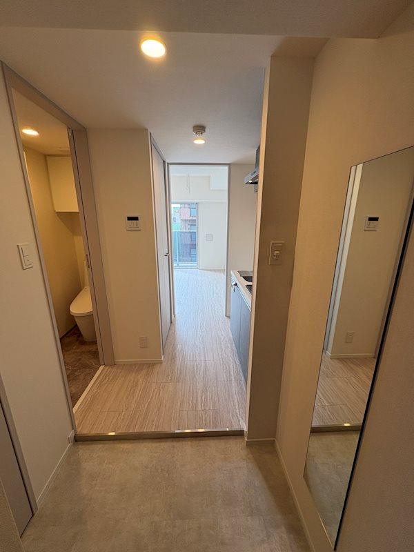 ＡＲＣＯＢＡＬＥＮＯ ＨＯＲＩＫＩＲＩＳＨＯＢＵＥＮ リビング