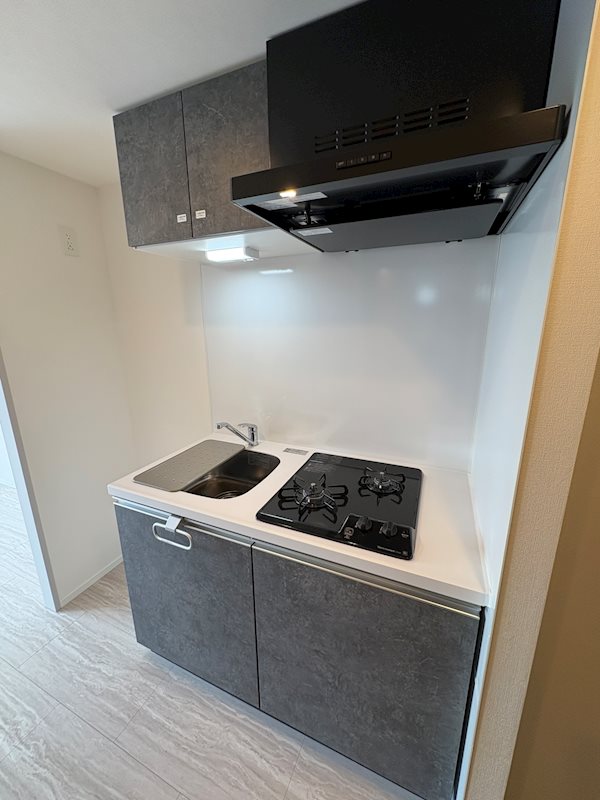 ＡＲＣＯＢＡＬＥＮＯ ＨＯＲＩＫＩＲＩＳＨＯＢＵＥＮ キッチン