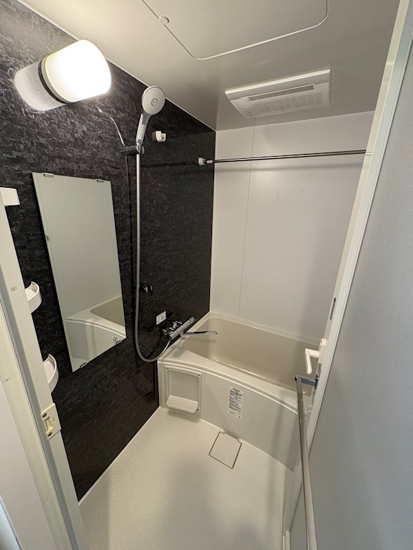 ＡＲＣＯＢＡＬＥＮＯ ＨＯＲＩＫＩＲＩＳＨＯＢＵＥＮ 風呂画像