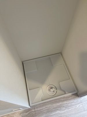 ＡＲＣＯＢＡＬＥＮＯ ＨＯＲＩＫＩＲＩＳＨＯＢＵＥＮ その他4