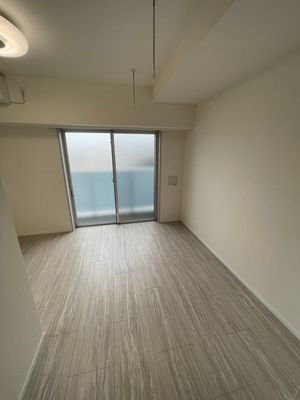 ＡＲＣＯＢＡＬＥＮＯ ＨＯＲＩＫＩＲＩＳＨＯＢＵＥＮ 玄関