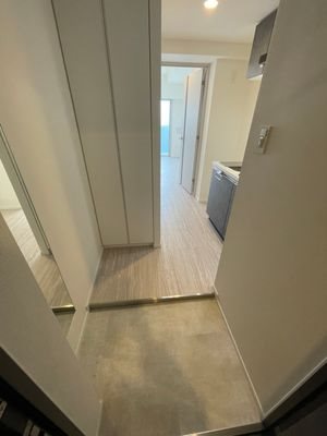 ＡＲＣＯＢＡＬＥＮＯ ＨＯＲＩＫＩＲＩＳＨＯＢＵＥＮ リビング