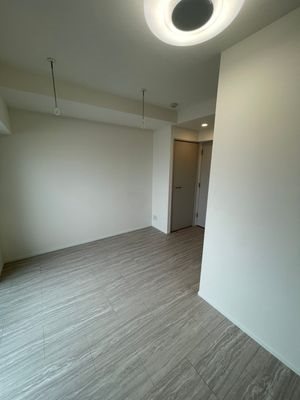 ＡＲＣＯＢＡＬＥＮＯ ＨＯＲＩＫＩＲＩＳＨＯＢＵＥＮ ベッドルーム