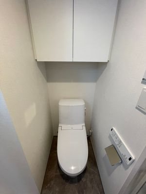 ＡＲＣＯＢＡＬＥＮＯ ＨＯＲＩＫＩＲＩＳＨＯＢＵＥＮ その他2