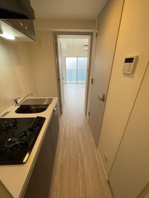 ＡＲＣＯＢＡＬＥＮＯ ＨＯＲＩＫＩＲＩＳＨＯＢＵＥＮ リビング