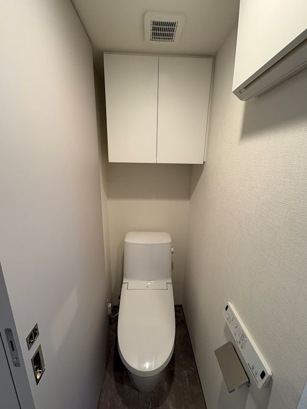 ＡＲＣＯＢＡＬＥＮＯ ＨＯＲＩＫＩＲＩＳＨＯＢＵＥＮ その他2