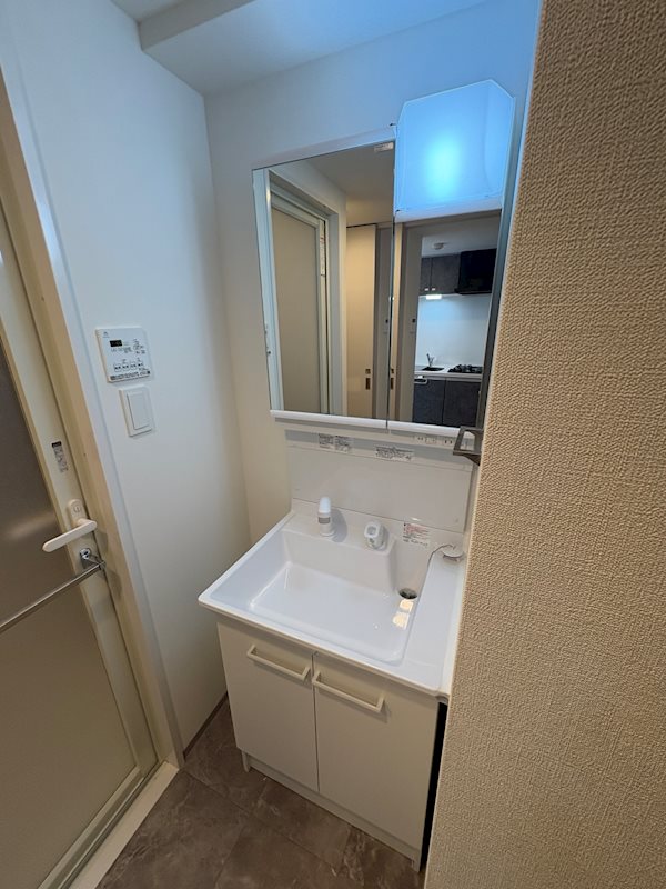 ＡＲＣＯＢＡＬＥＮＯ ＨＯＲＩＫＩＲＩＳＨＯＢＵＥＮ その他3