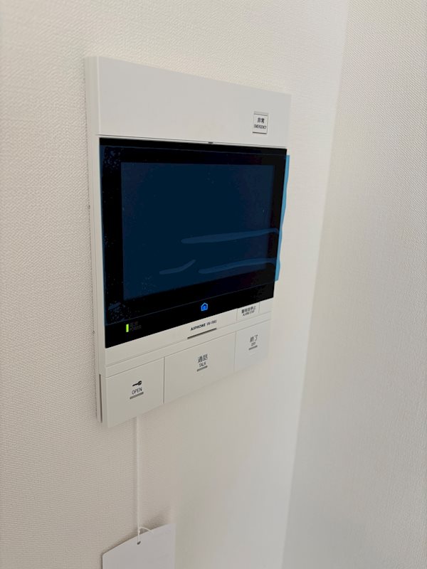 ＡＲＣＯＢＡＬＥＮＯ ＨＯＲＩＫＩＲＩＳＨＯＢＵＥＮ その他5