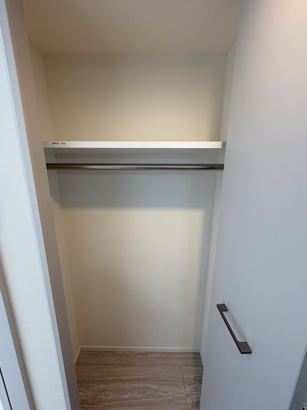 ＡＲＣＯＢＡＬＥＮＯ ＨＯＲＩＫＩＲＩＳＨＯＢＵＥＮ その他6