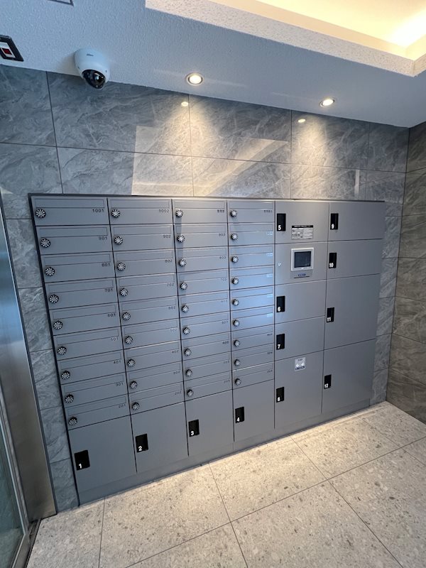 ＡＲＣＯＢＡＬＥＮＯ ＨＯＲＩＫＩＲＩＳＨＯＢＵＥＮ その他外観1