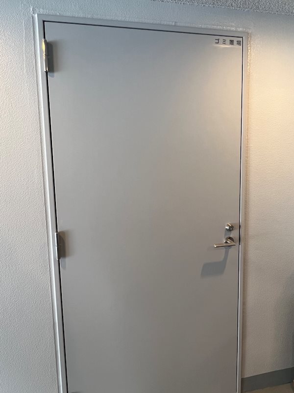 ＡＲＣＯＢＡＬＥＮＯ ＨＯＲＩＫＩＲＩＳＨＯＢＵＥＮ その他外観5