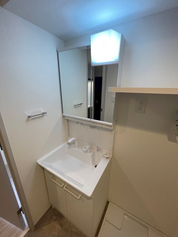 ＡＲＣＯＢＡＬＥＮＯ ＨＯＲＩＫＩＲＩＳＨＯＢＵＥＮ その他1