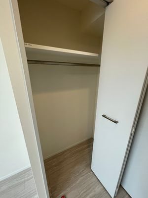 ＡＲＣＯＢＡＬＥＮＯ ＨＯＲＩＫＩＲＩＳＨＯＢＵＥＮ その他2