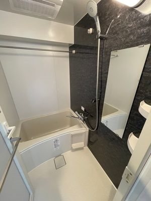 ＡＲＣＯＢＡＬＥＮＯ ＨＯＲＩＫＩＲＩＳＨＯＢＵＥＮ 風呂画像