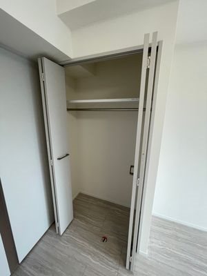 ＡＲＣＯＢＡＬＥＮＯ ＨＯＲＩＫＩＲＩＳＨＯＢＵＥＮ その他3