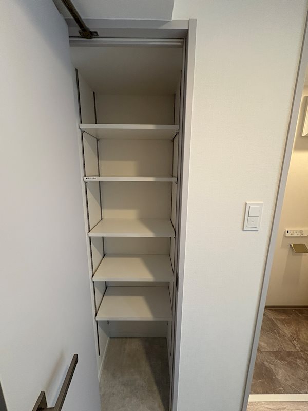 ＡＲＣＯＢＡＬＥＮＯ ＨＯＲＩＫＩＲＩＳＨＯＢＵＥＮ その他1