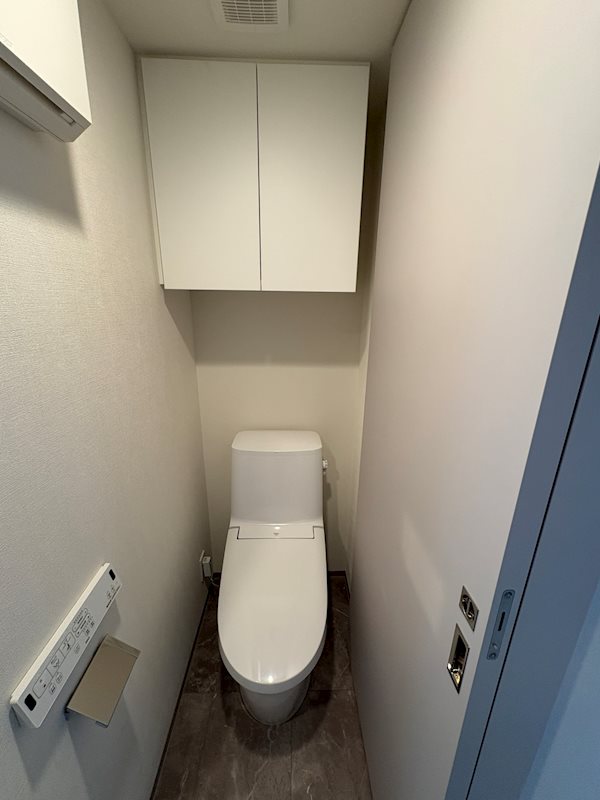 ＡＲＣＯＢＡＬＥＮＯ ＨＯＲＩＫＩＲＩＳＨＯＢＵＥＮ その他2