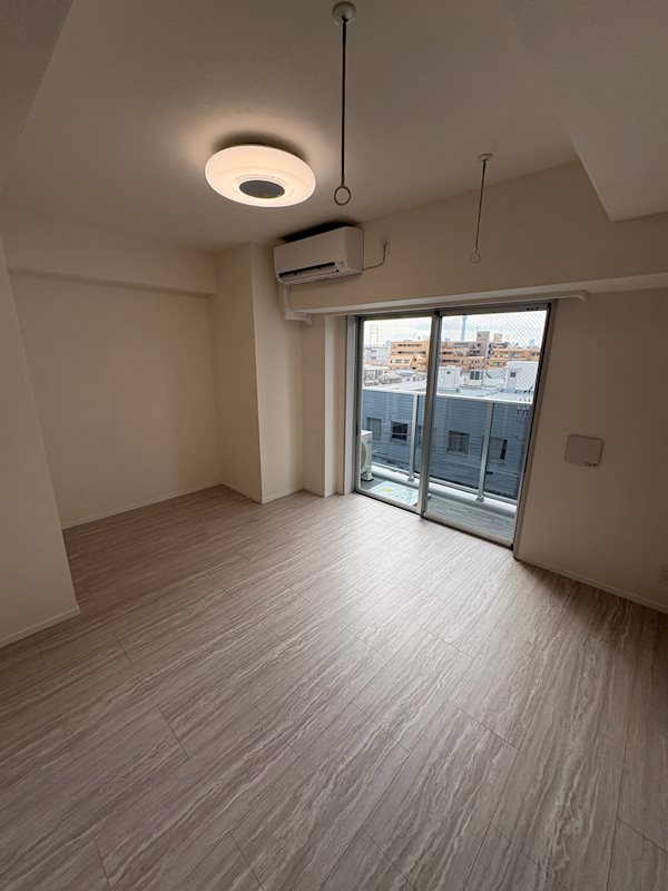 ＡＲＣＯＢＡＬＥＮＯ ＨＯＲＩＫＩＲＩＳＨＯＢＵＥＮ 玄関