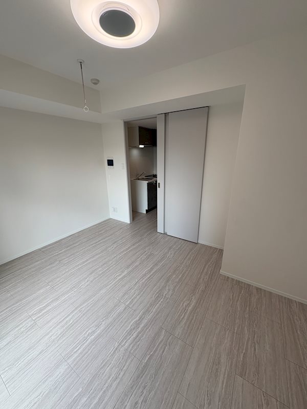 ＡＲＣＯＢＡＬＥＮＯ ＨＯＲＩＫＩＲＩＳＨＯＢＵＥＮ ベッドルーム