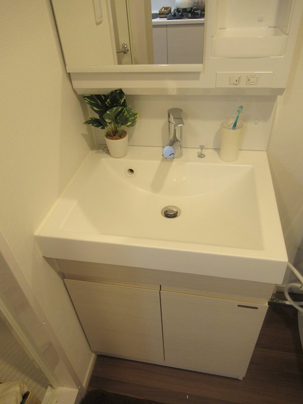 ＡＲＣＯＢＡＬＥＮＯ ＴＡＭＡＧＡＷＡ ＡＺ その他1