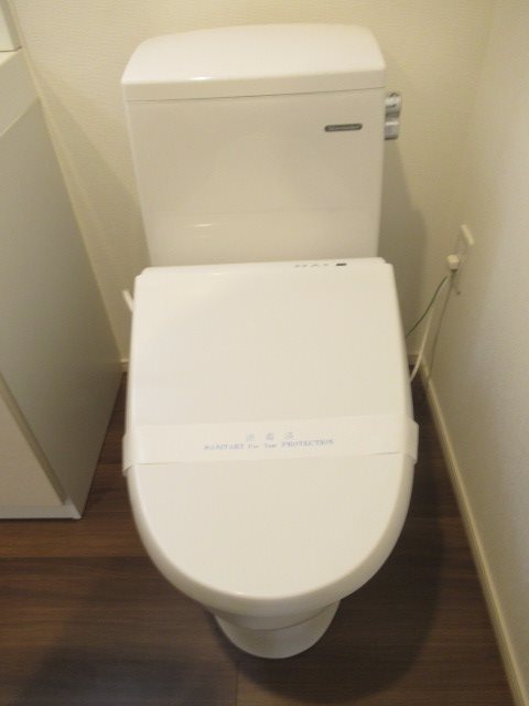 ＡＲＣＯＢＡＬＥＮＯ ＴＡＭＡＧＡＷＡ ＡＺ その他2