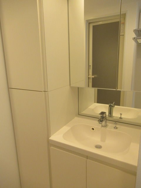 ＡＲＣＯＢＡＬＥＮＯ ＫＡＭＥＩＤＯ その他1