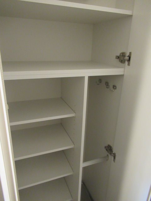 ＡＲＣＯＢＡＬＥＮＯ ＫＡＭＥＩＤＯ その他5