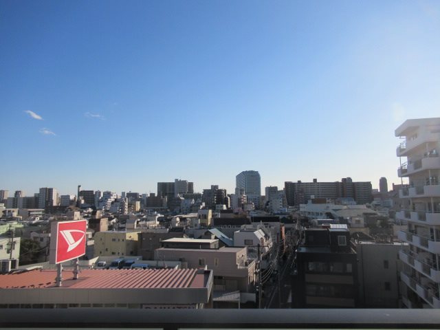 ＡＲＣＯＢＡＬＥＮＯ ＫＡＭＥＩＤＯ その他6