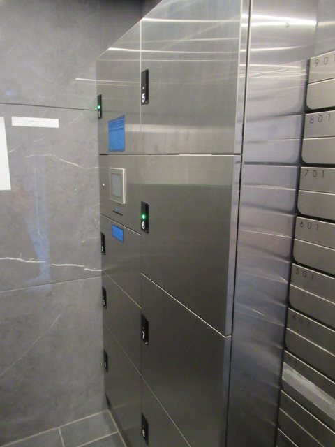 ＡＲＣＯＢＡＬＥＮＯ ＫＡＭＥＩＤＯ その他外観2