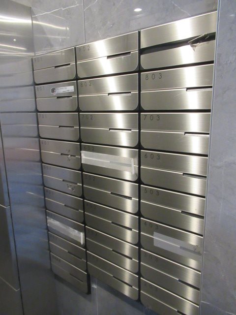 ＡＲＣＯＢＡＬＥＮＯ ＫＡＭＥＩＤＯ その他外観3