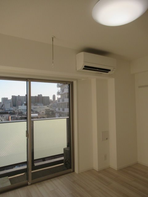 ＡＲＣＯＢＡＬＥＮＯ ＫＡＭＥＩＤＯ ベッドルーム