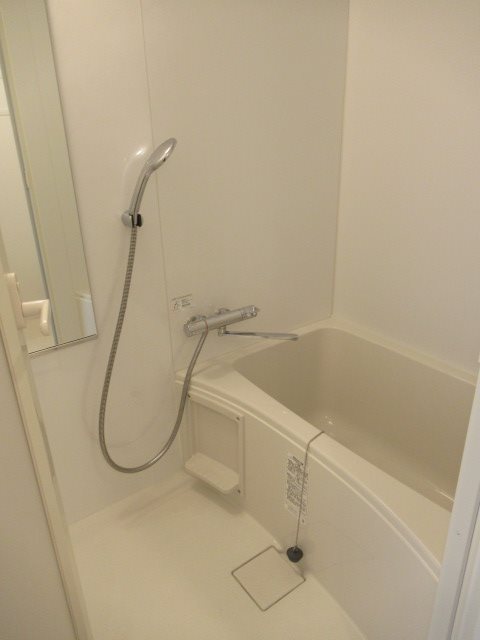 ＡＲＣＯＢＡＬＥＮＯ ＫＡＭＥＩＤＯ 風呂画像