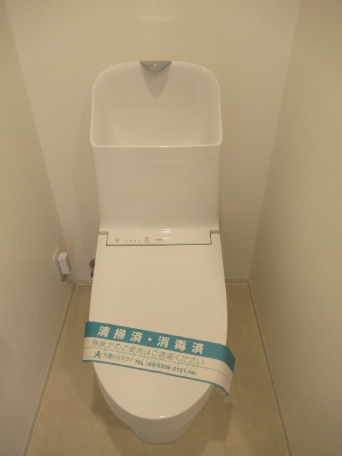 ＡＲＣＯＢＡＬＥＮＯ ＫＡＭＥＩＤＯ その他2