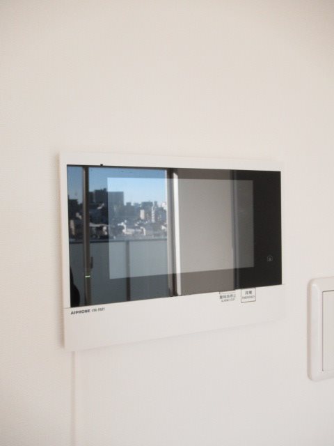 ＡＲＣＯＢＡＬＥＮＯ ＫＡＭＥＩＤＯ その他3