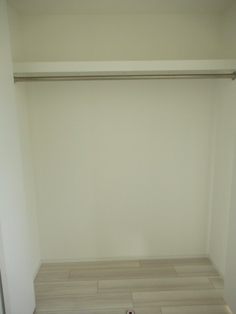 ＡＲＣＯＢＡＬＥＮＯ ＫＡＭＥＩＤＯ その他4