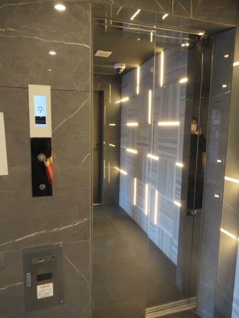 ＡＲＣＯＢＡＬＥＮＯ ＫＡＭＥＩＤＯ その他外観4