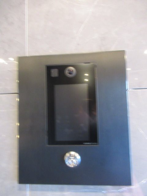 ＡＲＣＯＢＡＬＥＮＯ ＫＡＭＥＩＤＯ その他外観5