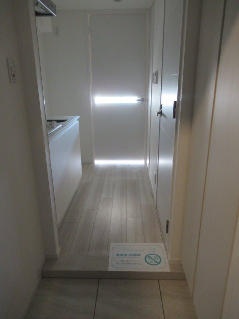 ＡＲＣＯＢＡＬＥＮＯ ＫＡＭＥＩＤＯ リビング