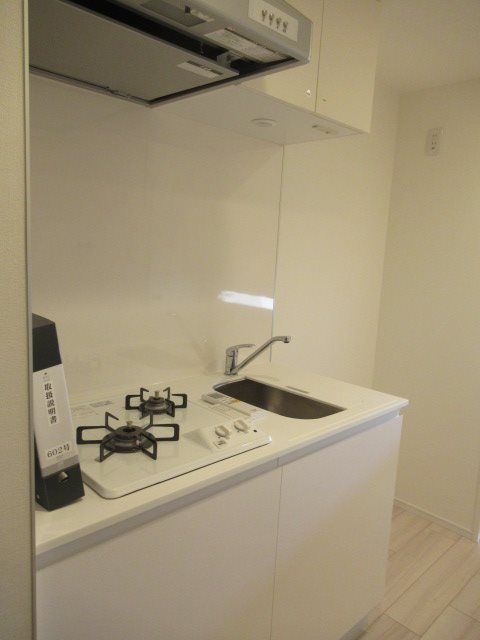 ＡＲＣＯＢＡＬＥＮＯ ＫＡＭＥＩＤＯ キッチン