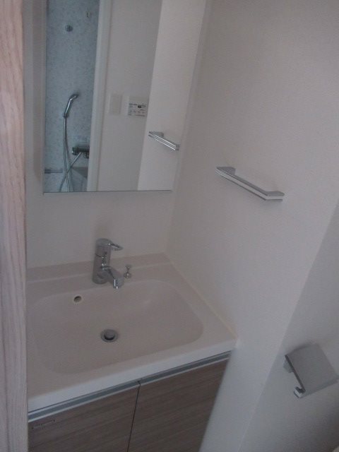 ＡＲＣＯＢＡＬＥＮＯ ＹＯＫＯＨＡＭＡＴＳＵＲＵＭＩ その他1