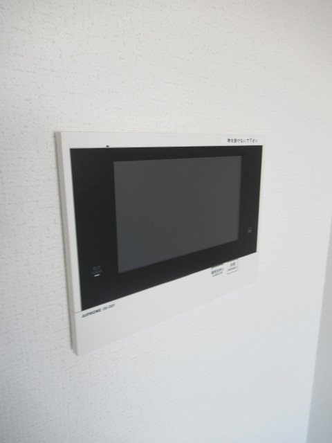 ＡＲＣＯＢＡＬＥＮＯ ＹＯＫＯＨＡＭＡＴＳＵＲＵＭＩ その他2