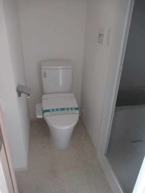 ＡＲＣＯＢＡＬＥＮＯ ＹＯＫＯＨＡＭＡＴＳＵＲＵＭＩ その他3