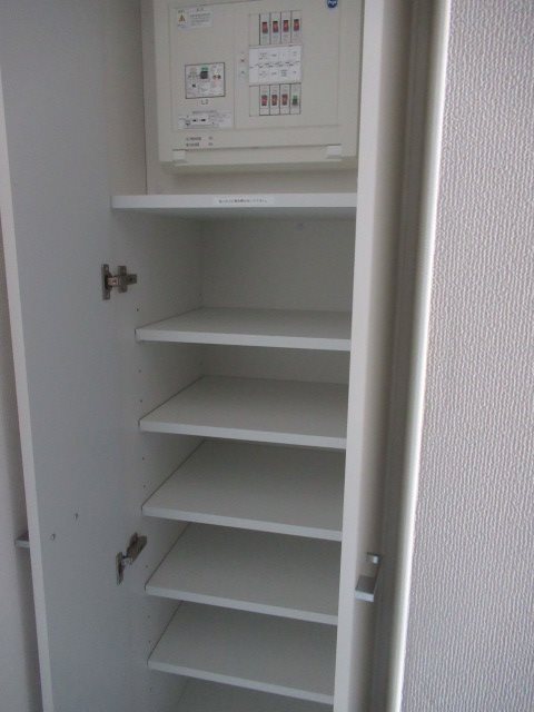 ＡＲＣＯＢＡＬＥＮＯ ＹＯＫＯＨＡＭＡＴＳＵＲＵＭＩ その他4