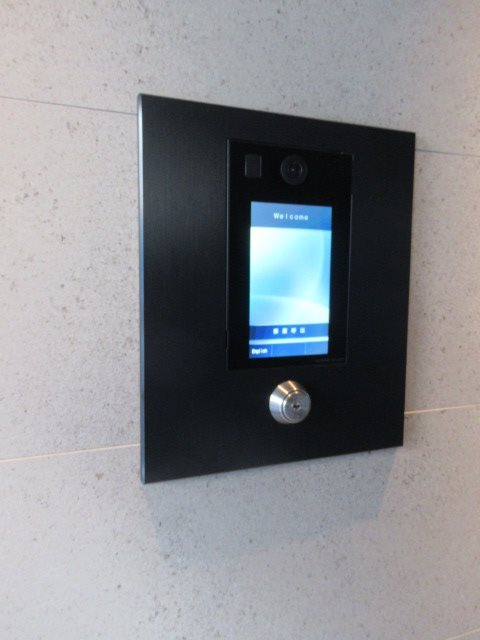 ＡＲＣＯＢＡＬＥＮＯ ＹＯＫＯＨＡＭＡＴＳＵＲＵＭＩ その他外観3