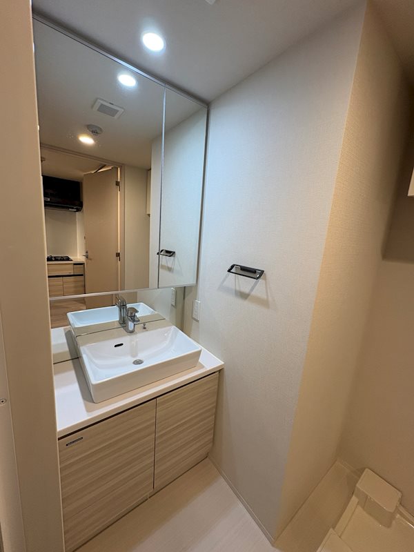 セジョリ鷺ノ宮Ⅱ その他1