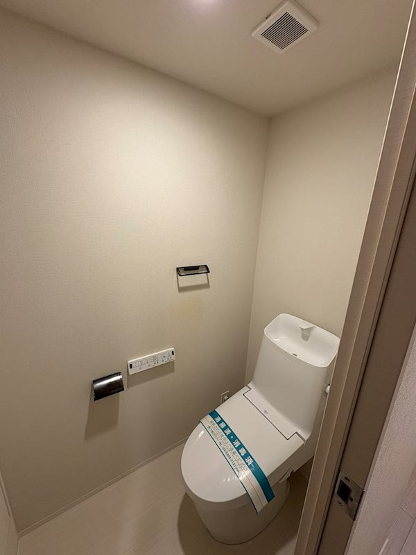 セジョリ鷺ノ宮Ⅱ その他2